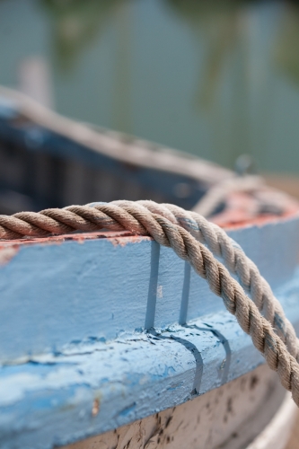 Bootje